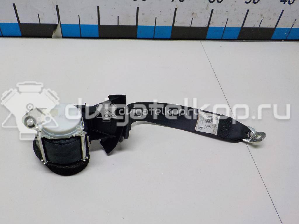 Фото Ремень безопасности  1K8857806RAA для vw Scirocco {forloop.counter}}