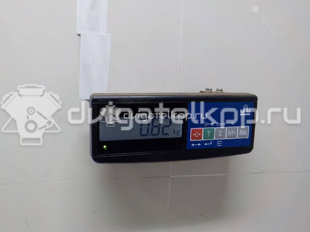 Фото Ремень безопасности  1K8857806RAA для vw Scirocco {forloop.counter}}