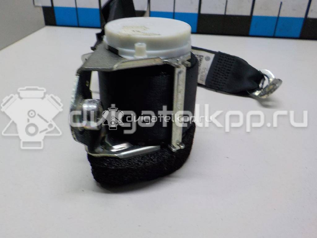 Фото Ремень безопасности  1K8857806RAA для vw Scirocco {forloop.counter}}