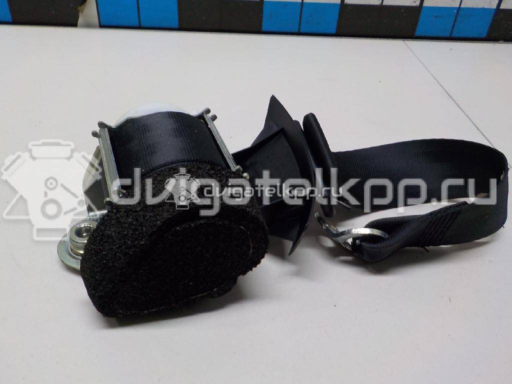 Фото Ремень безопасности  1K8857806RAA для vw Scirocco {forloop.counter}}