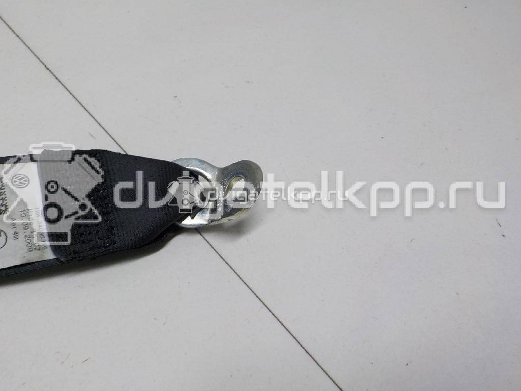 Фото Ремень безопасности  1K8857806RAA для vw Scirocco {forloop.counter}}