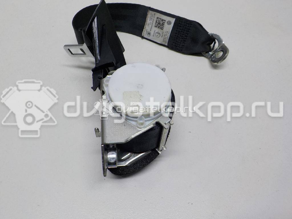 Фото Ремень безопасности  1K8857806RAA для vw Scirocco {forloop.counter}}