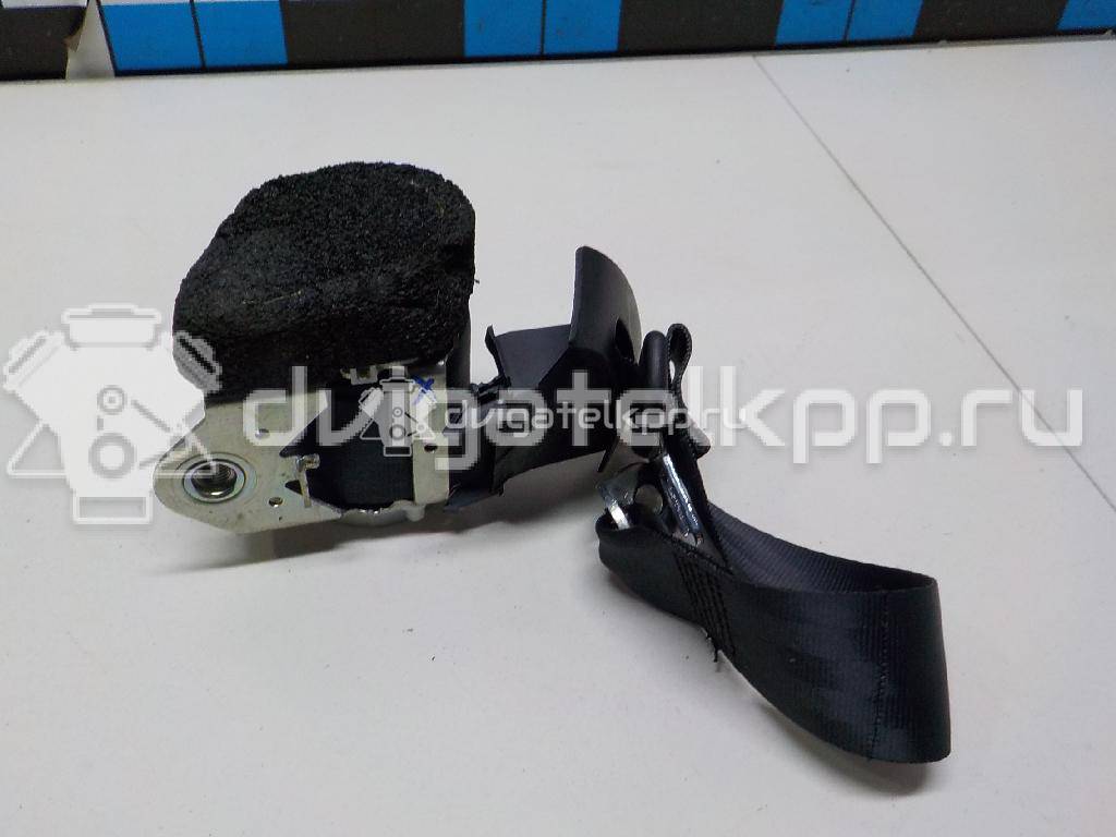 Фото Ремень безопасности  1K8857806RAA для vw Scirocco {forloop.counter}}