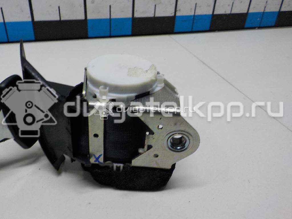 Фото Ремень безопасности  1K8857806RAA для vw Scirocco {forloop.counter}}