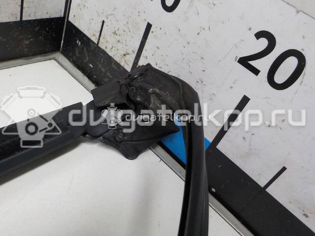 Фото Уплотнитель двери  1K8837479E5AP для vw Scirocco {forloop.counter}}