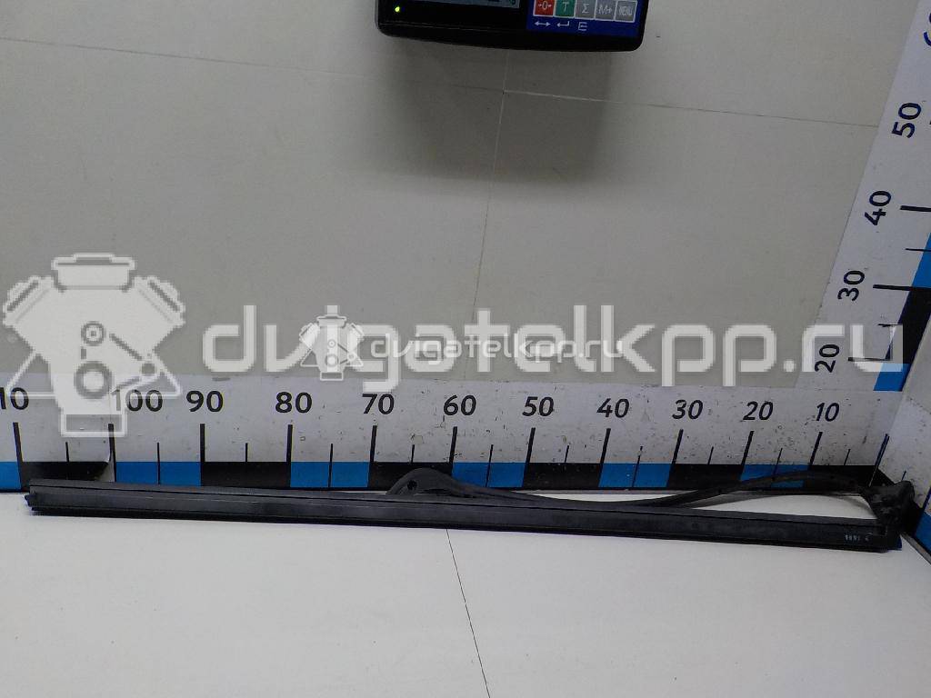 Фото Уплотнитель двери  1K8837479E5AP для vw Scirocco {forloop.counter}}