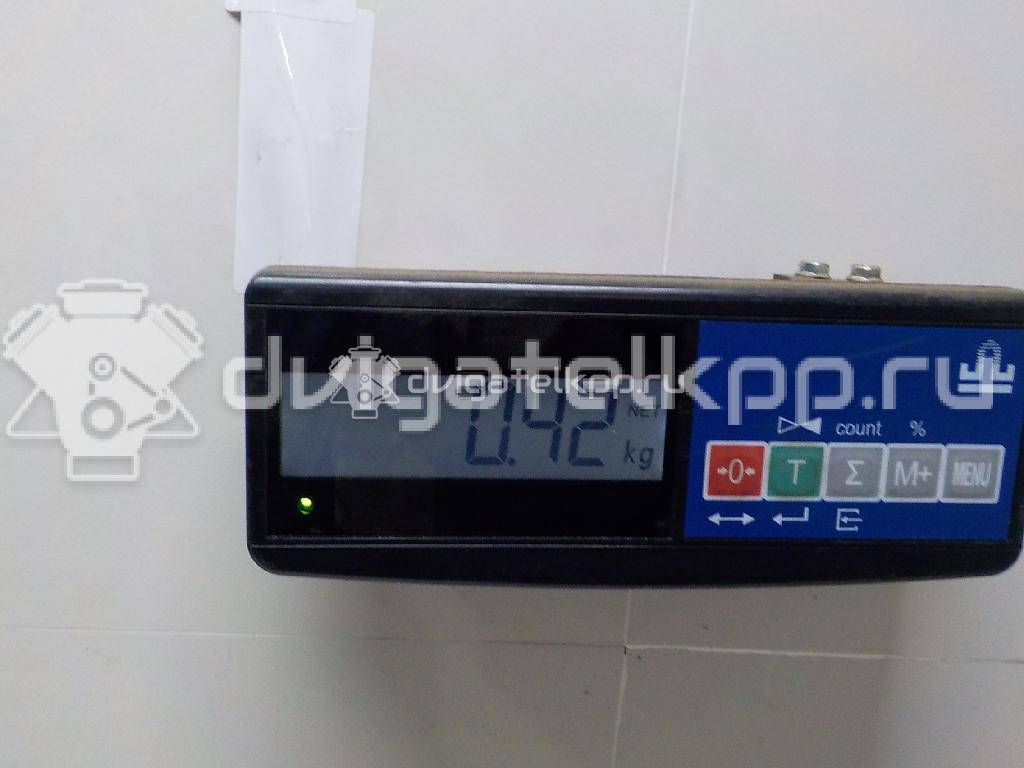 Фото Уплотнитель двери  1K8837479E5AP для vw Scirocco {forloop.counter}}