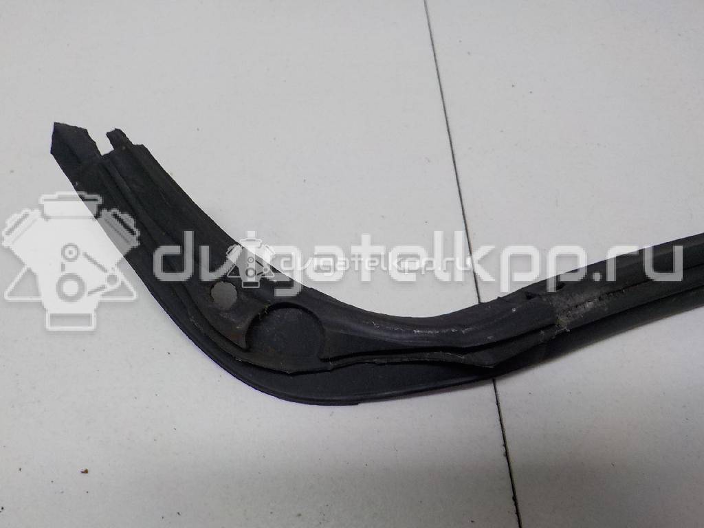 Фото Уплотнитель двери  1K8837479E5AP для vw Scirocco {forloop.counter}}