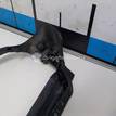 Фото Уплотнитель двери  1K8837479E5AP для vw Scirocco {forloop.counter}}