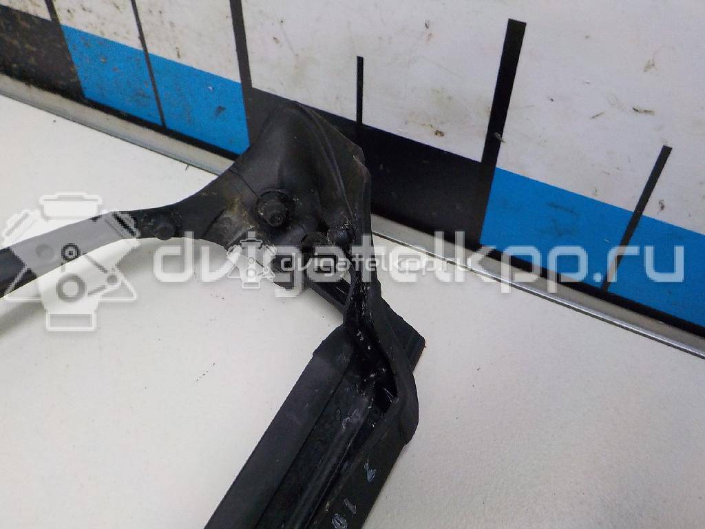 Фото Уплотнитель двери  1K8837479E5AP для vw Scirocco {forloop.counter}}