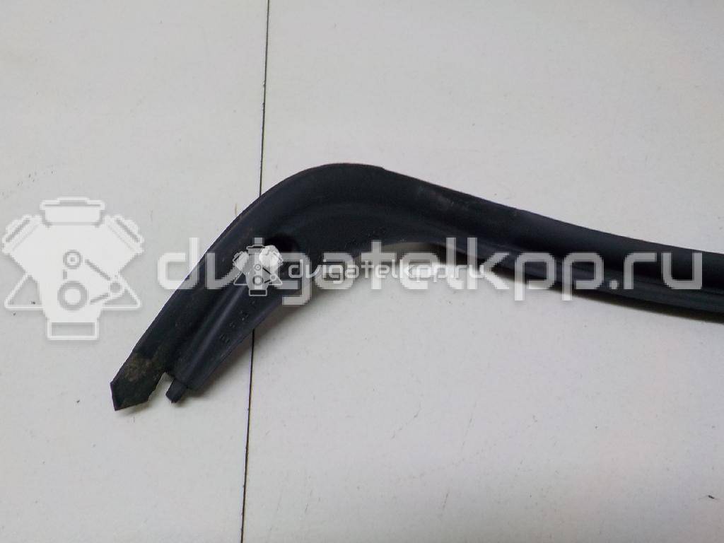 Фото Уплотнитель двери  1K8837479E5AP для vw Scirocco {forloop.counter}}