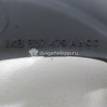 Фото Уплотнитель двери  1K8837479E5AP для vw Scirocco {forloop.counter}}