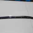 Фото Уплотнитель двери  1K8837715B для vw Scirocco {forloop.counter}}