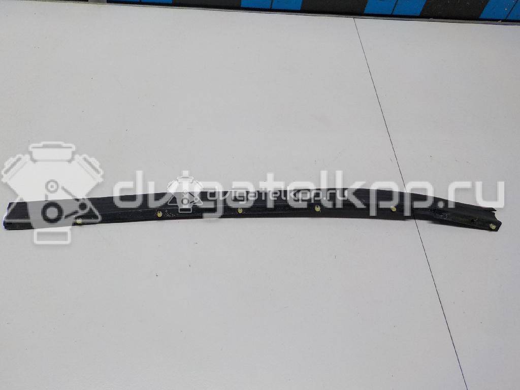 Фото Уплотнитель двери  1K8837715B для vw Scirocco {forloop.counter}}