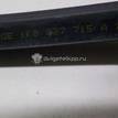 Фото Уплотнитель двери  1K8837715B для vw Scirocco {forloop.counter}}