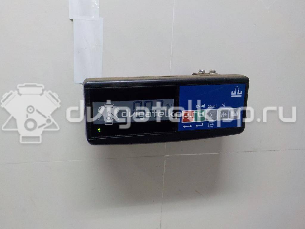 Фото Уплотнитель двери  1K8837715B для vw Scirocco {forloop.counter}}