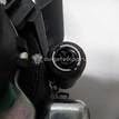 Фото Ремень безопасности с пиропатроном  1K8857705ARAA для vw Scirocco {forloop.counter}}