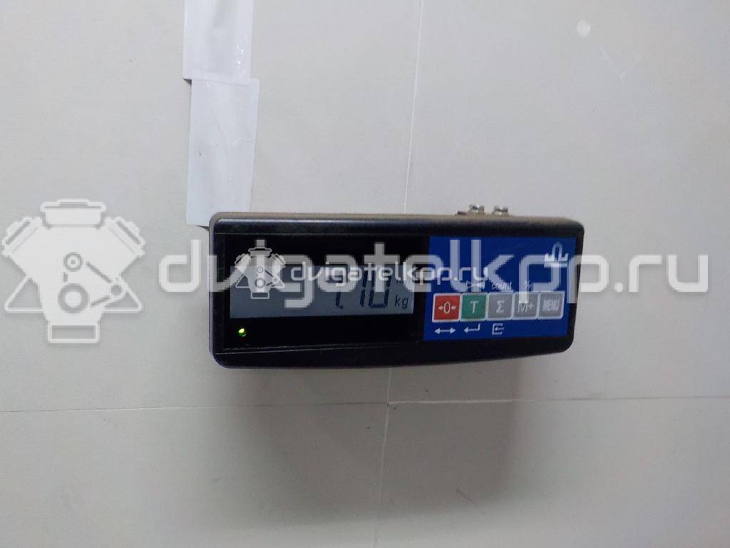 Фото Ремень безопасности с пиропатроном  1K8857705ARAA для vw Scirocco {forloop.counter}}
