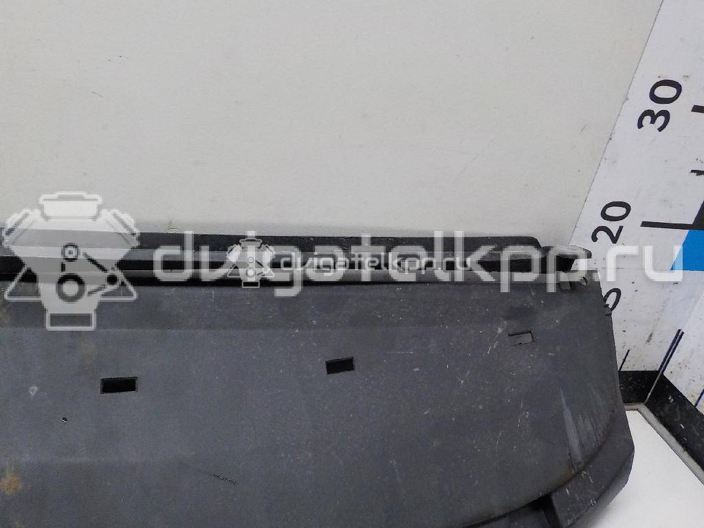 Фото Пыльник (кузов наружные)  1K8805903B9B9 для Volkswagen Scirocco {forloop.counter}}
