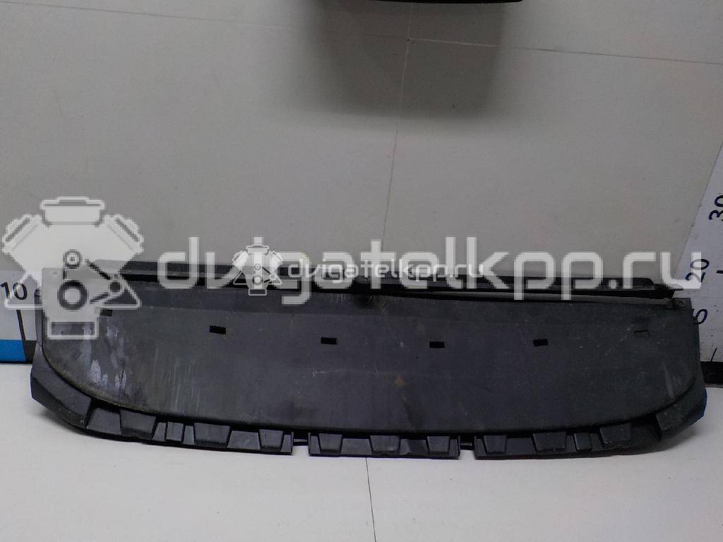 Фото Пыльник (кузов наружные)  1K8805903B9B9 для Volkswagen Scirocco {forloop.counter}}