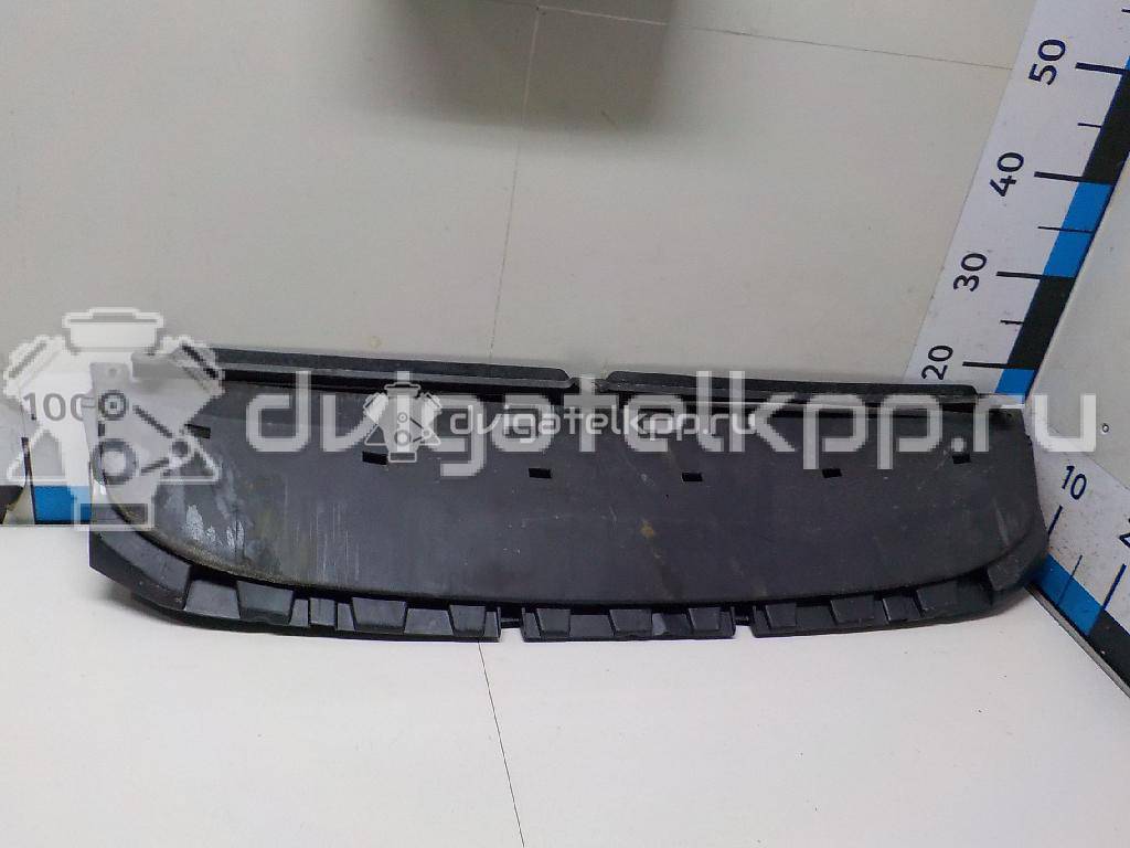 Фото Пыльник (кузов наружные)  1K8805903B9B9 для Volkswagen Scirocco {forloop.counter}}