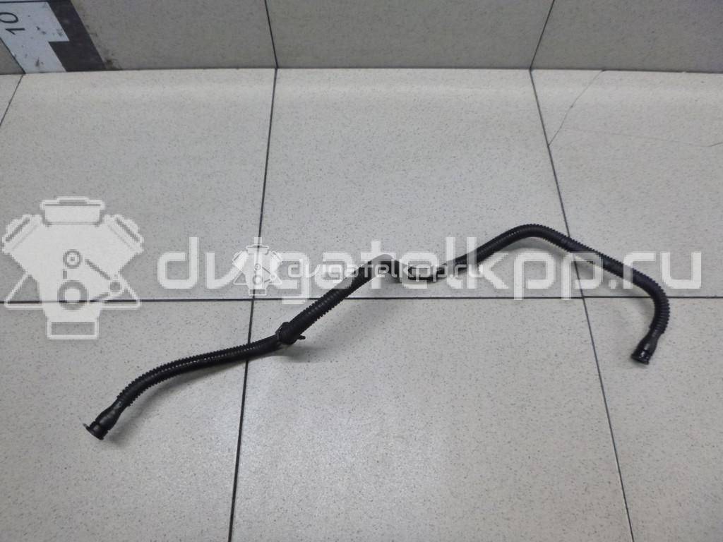 Фото Шланг воздушный  03c103493ae для audi A1 {forloop.counter}}