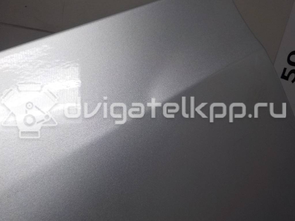 Фото Крыло переднее левое  1K8821105B для Volkswagen Scirocco {forloop.counter}}