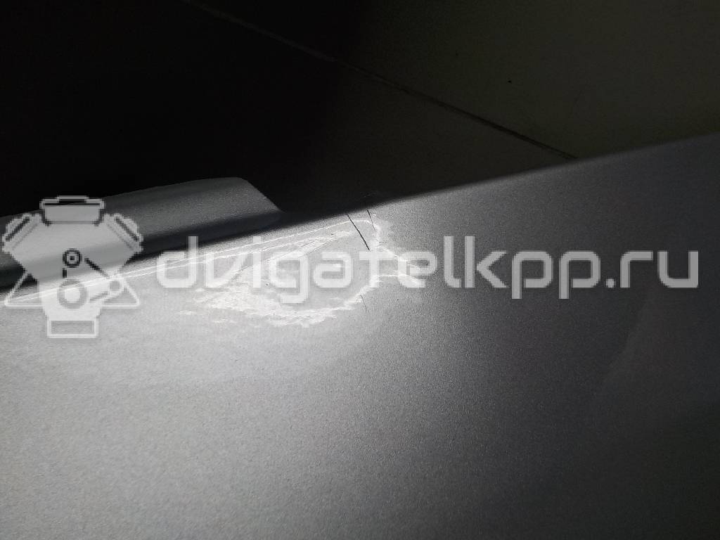 Фото Крыло переднее левое  1K8821105B для Volkswagen Scirocco {forloop.counter}}