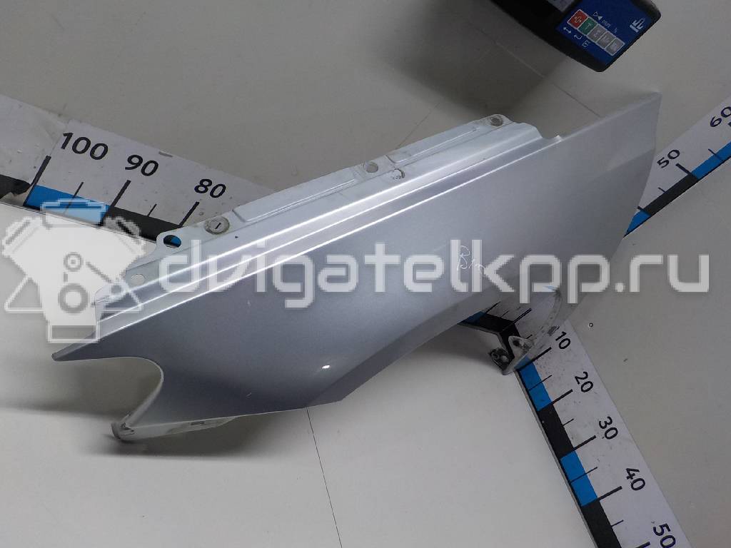 Фото Крыло переднее левое  1K8821105B для Volkswagen Scirocco {forloop.counter}}