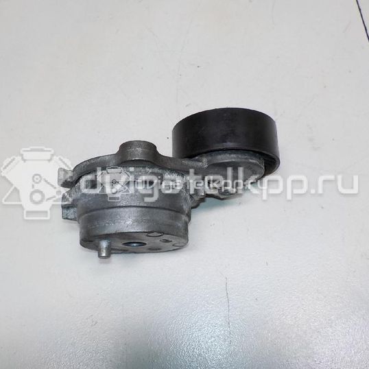 Фото Натяжитель ремня  059903133J для Volkswagen Touareg