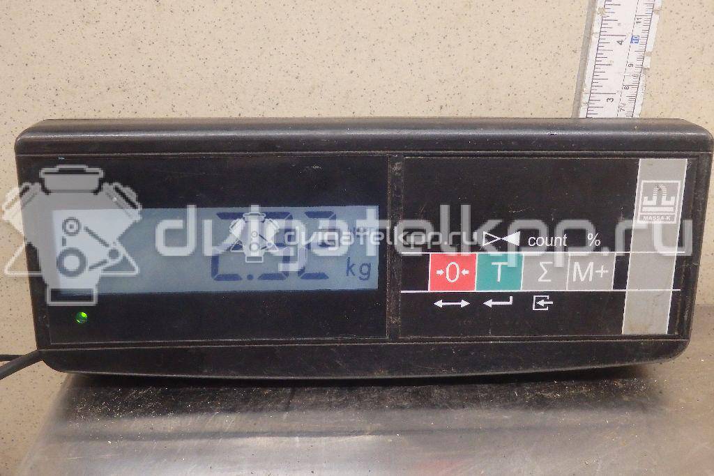 Фото Радиатор системы EGR  059131515EH для vw Touareg {forloop.counter}}