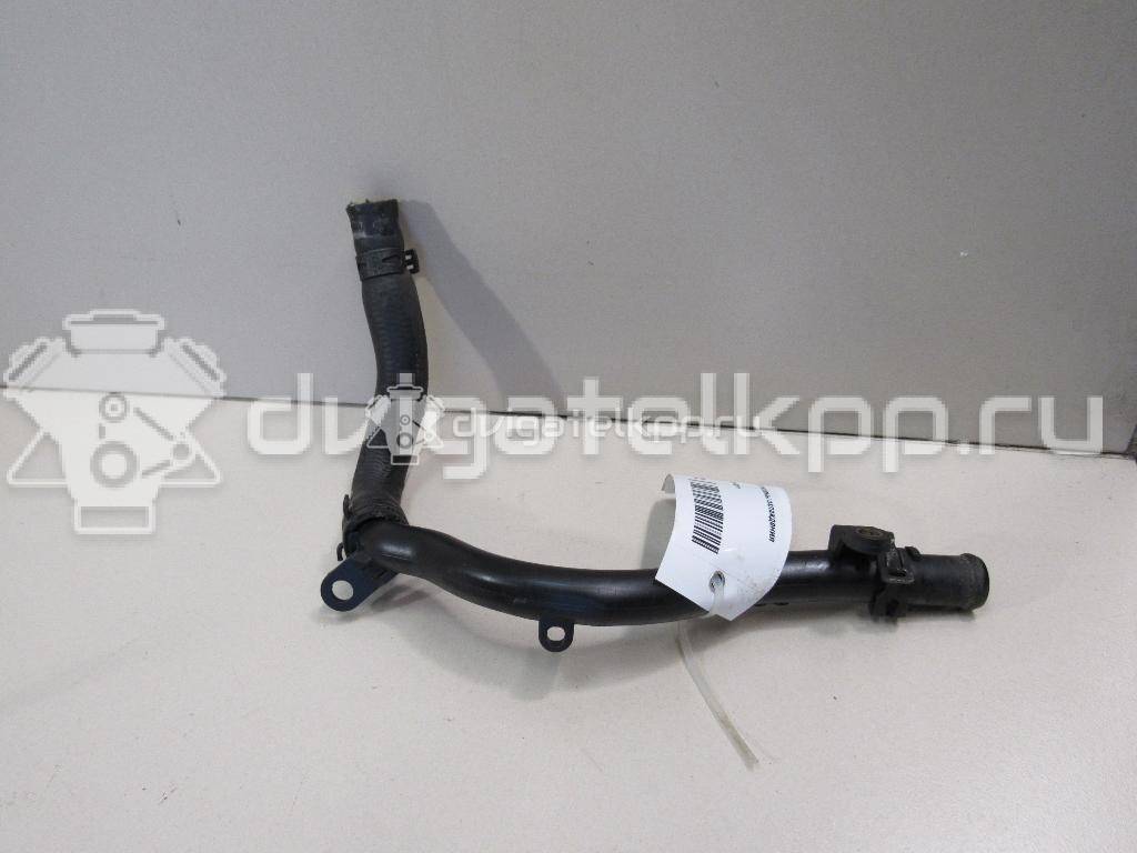 Фото Трубка системы охлаждения  06E121044D для vw Touareg {forloop.counter}}