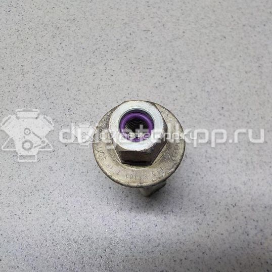 Фото Датчик кондиционера  4F0959126B для porsche 911 (991)