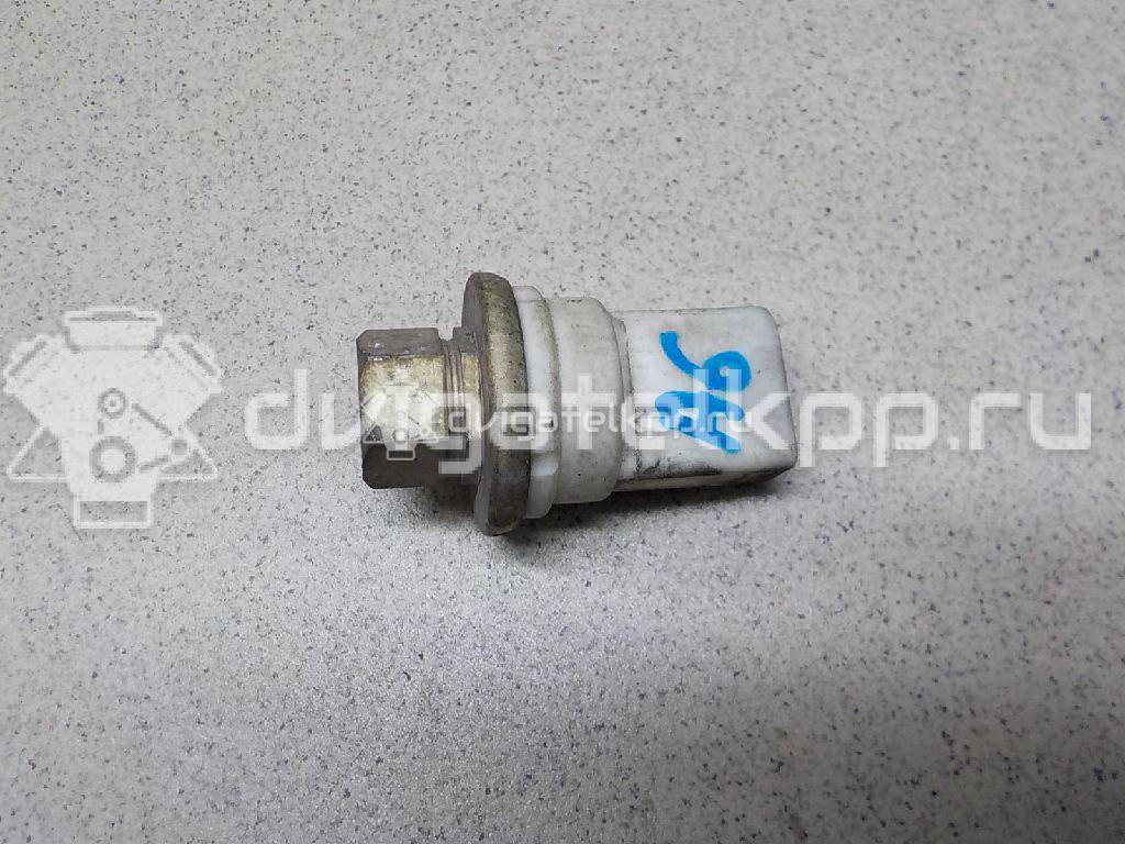 Фото Датчик кондиционера  4F0959126B для porsche 911 (991) {forloop.counter}}
