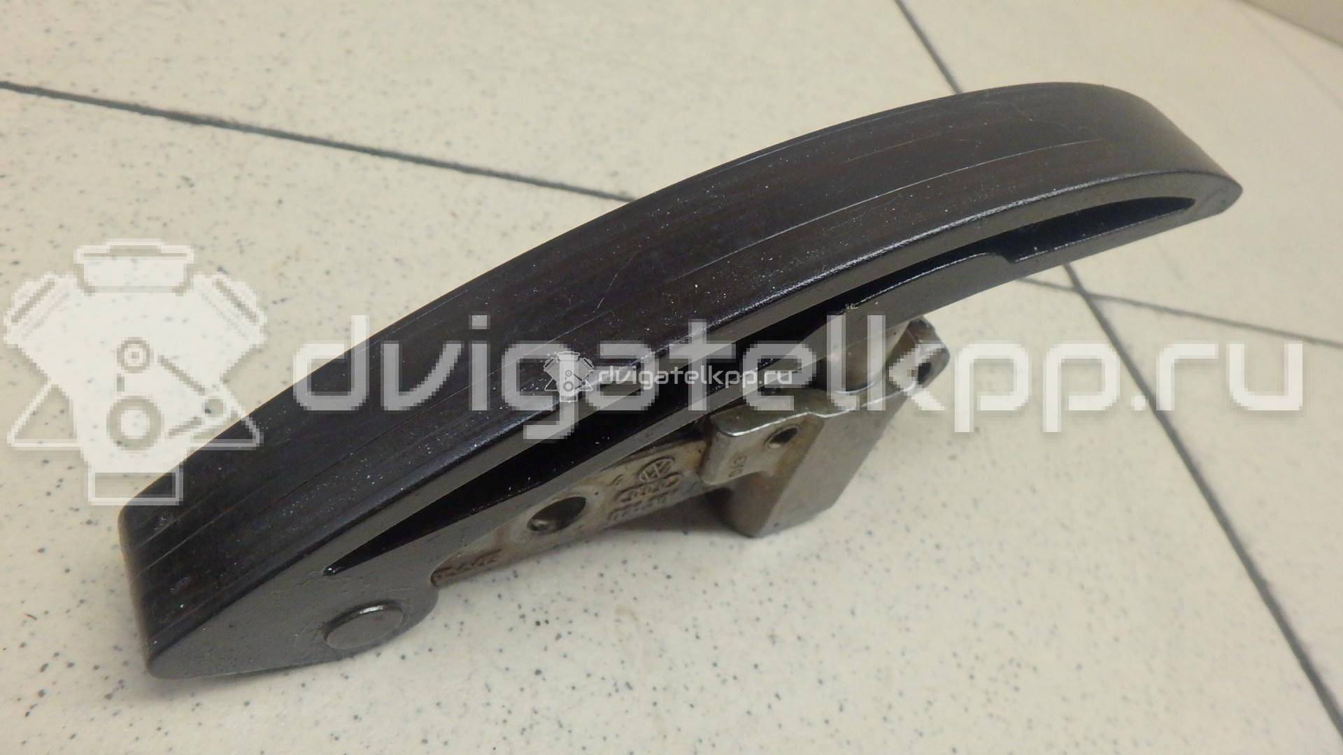 Фото Натяжитель цепи  021109467 для porsche Cayenne {forloop.counter}}