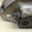 Фото Суппорт тормозной передний правый  95535142233 для Porsche Cayenne {forloop.counter}}