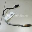 Фото Датчик кислородный/Lambdasonde  06F906262AG для porsche Cayenne {forloop.counter}}