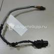 Фото Датчик кислородный/Lambdasonde  06F906262AG для porsche Cayenne {forloop.counter}}