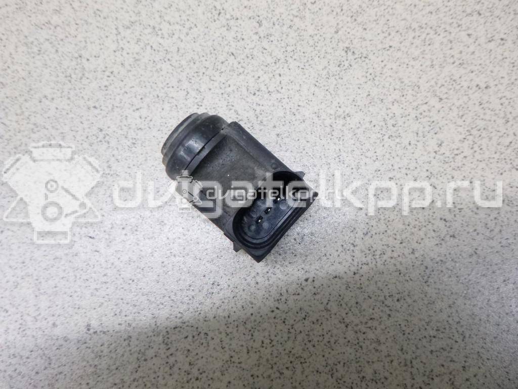 Фото Датчик парковки  1J0998275B для porsche Cayenne {forloop.counter}}