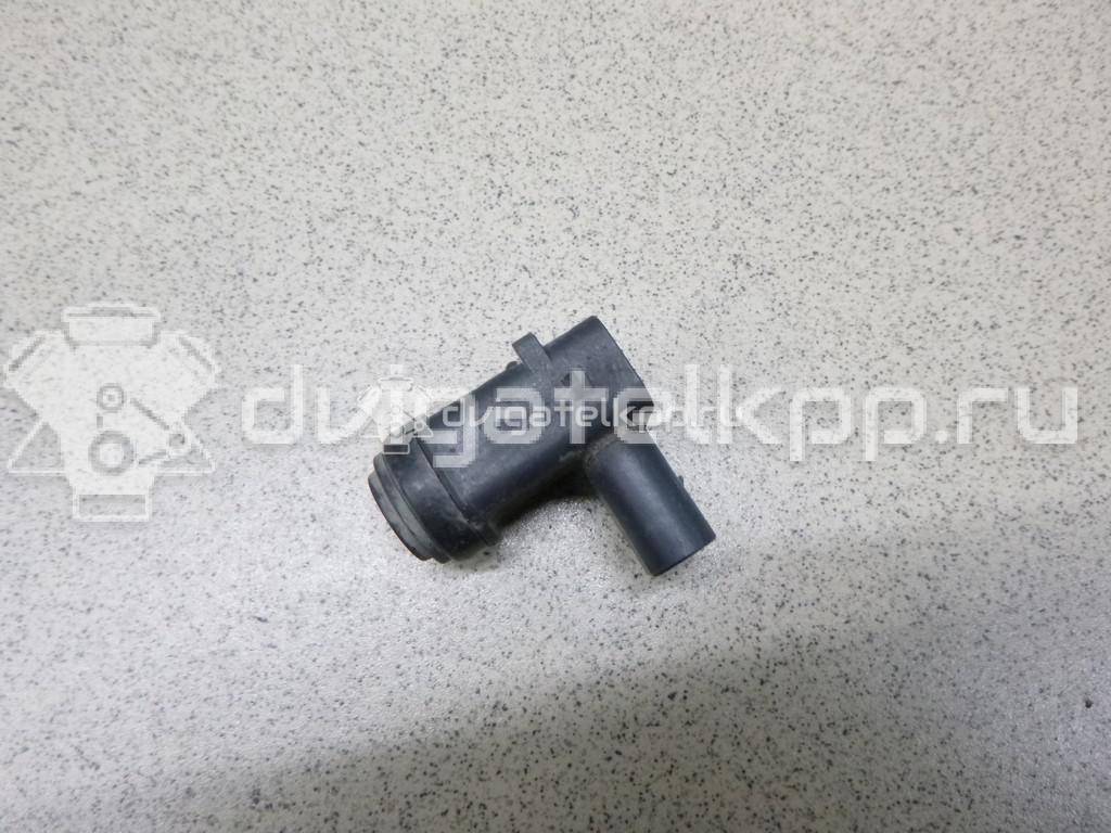 Фото Датчик парковки  1J0998275B для porsche Cayenne {forloop.counter}}