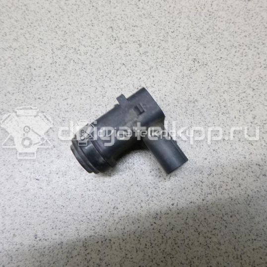 Фото Датчик парковки  1J0998275B для porsche Cayenne