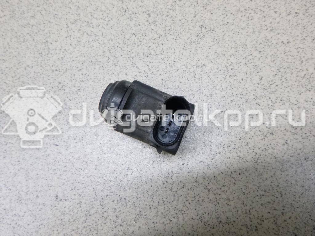 Фото Датчик парковки  1J0998275B для porsche Cayenne {forloop.counter}}