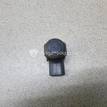 Фото Датчик парковки  1J0998275B для porsche Cayenne {forloop.counter}}