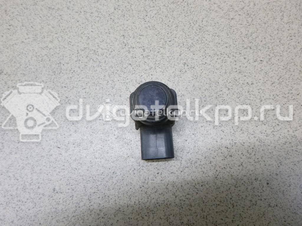 Фото Датчик парковки  1J0998275B для porsche Cayenne {forloop.counter}}