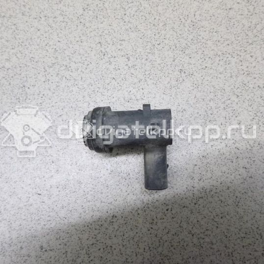 Фото Датчик парковки  1J0998275B для porsche Cayenne