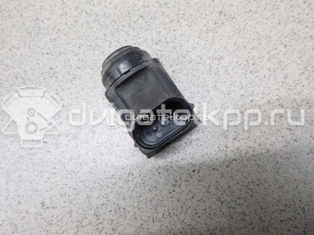 Фото Датчик парковки  1J0998275B для porsche Cayenne {forloop.counter}}