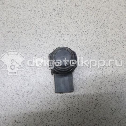 Фото Датчик парковки  1J0998275B для porsche Cayenne