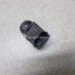 Фото Датчик парковки  1J0998275B для porsche Cayenne {forloop.counter}}