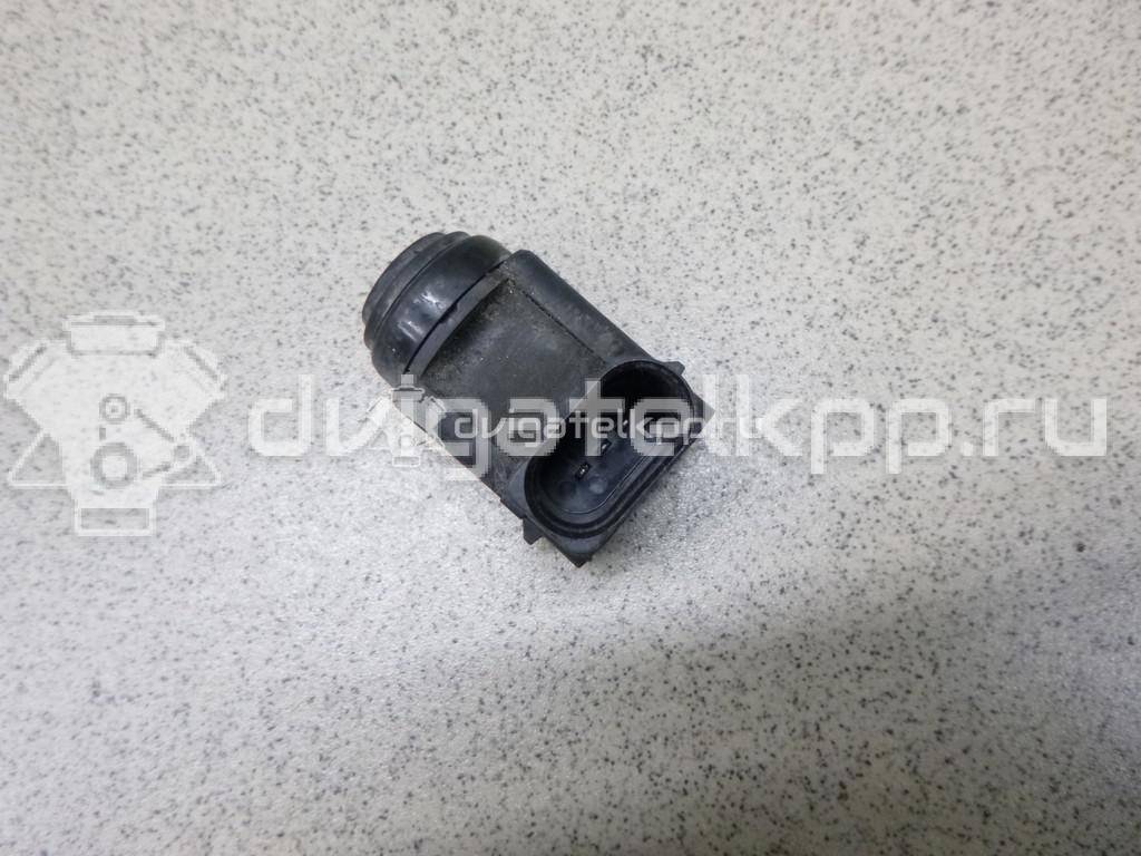 Фото Датчик парковки  1J0998275B для porsche Cayenne {forloop.counter}}