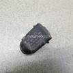 Фото Датчик парковки  1J0998275B для porsche Cayenne {forloop.counter}}